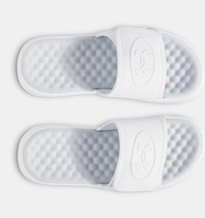 Kadın UA Ignite Pro 8 SL Terlik