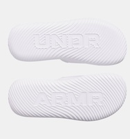 Kadın UA Ignite Pro 8 SL Terlik