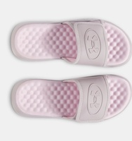 Kadın UA Ignite Pro 8 SL Terlik