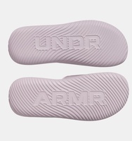 Kadın UA Ignite Pro 8 SL Terlik