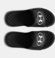 Kadın UA Ignite Pro 8 SL Terlik