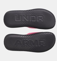 Kadın UA Ignite Pro 8 SL Terlik