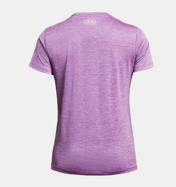 Mor Kadın Tech SSC- Twist