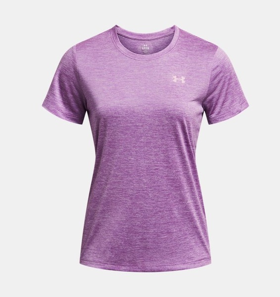 Mor Kadın Tech SSC- Twist