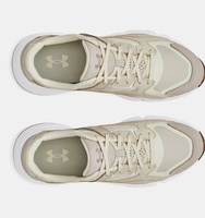 Unisex UA Forge 96 Reissue Günlük Ayakkabı