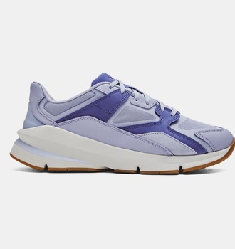 Unisex UA Forge 96 Reissue Günlük Ayakkabı