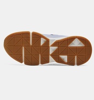 Unisex UA Forge 96 Reissue Günlük Ayakkabı