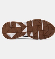 Unisex UA Forge 96 Reissue Günlük Ayakkabı