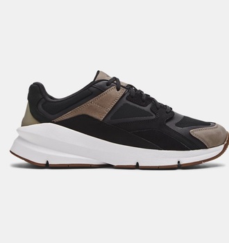 Unisex UA Forge 96 Reissue Günlük Ayakkabı