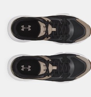 Unisex UA Forge 96 Reissue Günlük Ayakkabı