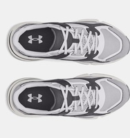 Unisex UA Forge 96 Reissue Günlük Ayakkabı