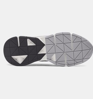 Unisex UA Forge 96 Reissue Günlük Ayakkabı