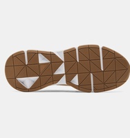 Unisex UA Forge 96 Reissue Günlük Ayakkabı