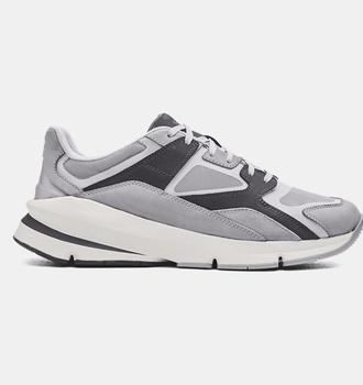 Unisex UA Forge 96 Reissue Günlük Ayakkabı