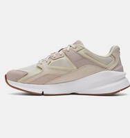 Unisex UA Forge 96 Reissue Günlük Ayakkabı