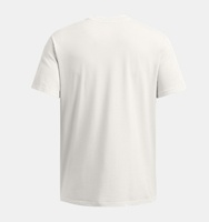 Erkek UA Curry Heavyweight Logo T-shirt