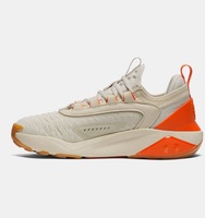 Kadın UA Project Rock 7 Antrenman Ayakkabısı