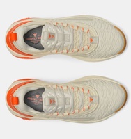 Kadın UA Project Rock 7 Antrenman Ayakkabısı