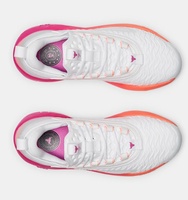 Kadın UA Project Rock 7 Antrenman Ayakkabısı