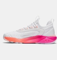 Kadın UA Project Rock 7 Antrenman Ayakkabısı