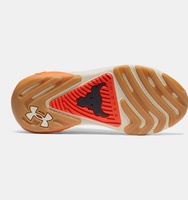 Kadın UA Project Rock 7 Antrenman Ayakkabısı