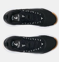 Kadın UA Project Rock 7 Antrenman Ayakkabısı