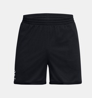 Erkek UA Curry Splash Şort