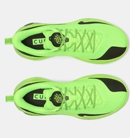 Erkek UA Curry 12 EXTL Basketbol Ayakkabısı