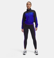 Kadın UA Project Rock Woven Ceket