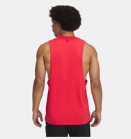 Erkek UA Project Rock Atlet