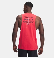 Erkek UA Project Rock Payoff 1 Atlet