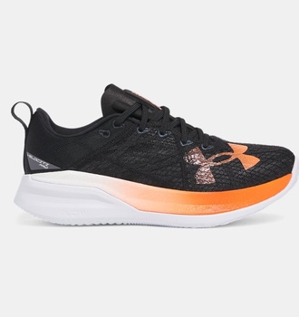 Unisex UA Velociti Pro Koşu Ayakkabısı