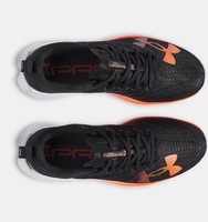 Unisex UA Velociti Pro Koşu Ayakkabısı