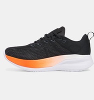 Unisex UA Velociti Pro Koşu Ayakkabısı