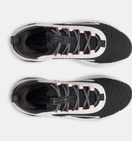 Erkek UA Project Rock 7 Antrenman Ayakkabısı