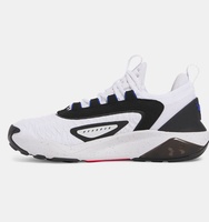 Kadın UA Project Rock 7 Antrenman Ayakkabısı