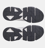 Unisex UA Forge 96 Reissue Günlük Ayakkabı