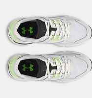 Unisex UA Forge 96 Reissue Günlük Ayakkabı