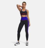 Kadın UA Project Rock Tayt