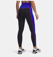 Kadın UA Project Rock Tayt