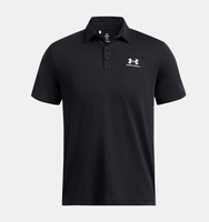 Erkek UA Icon Polo T-shirt