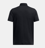 Erkek UA Icon Polo T-shirt