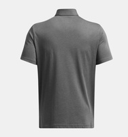 Erkek UA Icon Polo T-shirt