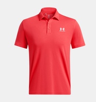 Erkek UA Icon Polo T-shirt