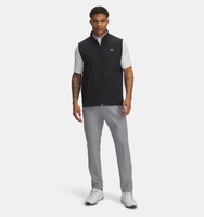 Erkek UA Drive Pro Storm Hybrid Yelek