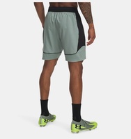 Erkek UA Challenger Pro Antrenman Şort