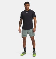 Erkek UA Challenger Pro Antrenman Şort