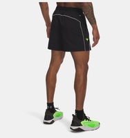 Erkek UA Project Rock Şort