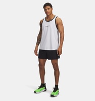 Erkek UA Project Rock Şort