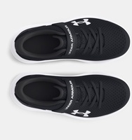 Çocuk UA BPS Surge 4 AC Koşu Ayakkabısı